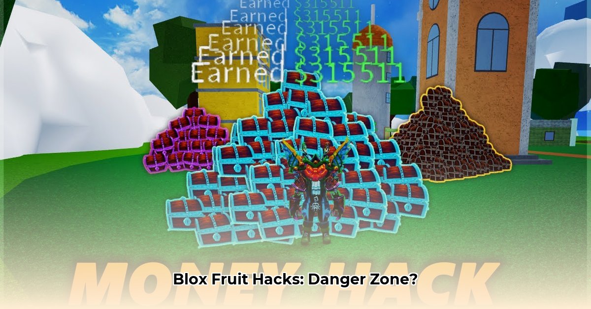 blox-fruit-hack-download